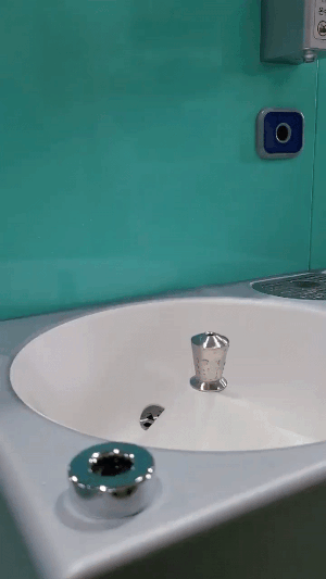 2428326b2e5da09e535bf610c3d11dba_1745285188_6108.gif
